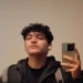 mustikkemal