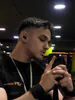 Peakenx