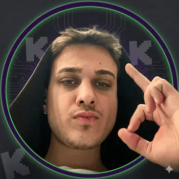 timucinz
