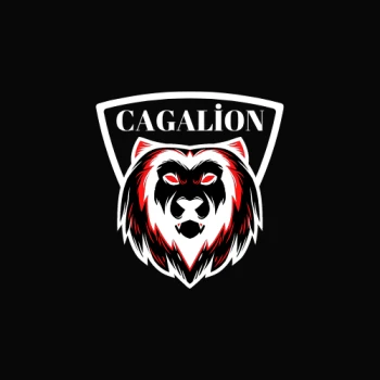 CagaLion