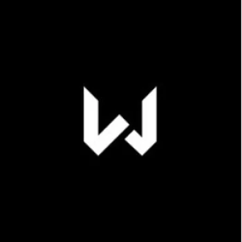 LoganWalter - Kick Charts