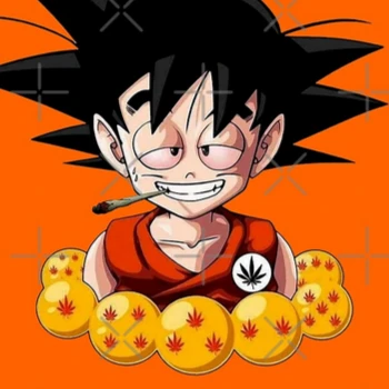 bili7