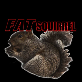 Fat_Squirrel