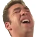 TeeroyJenkins