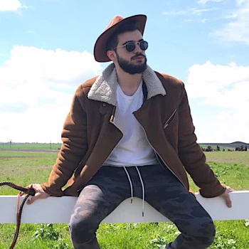DogukanEksioglu