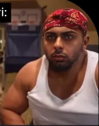 EFEHANN