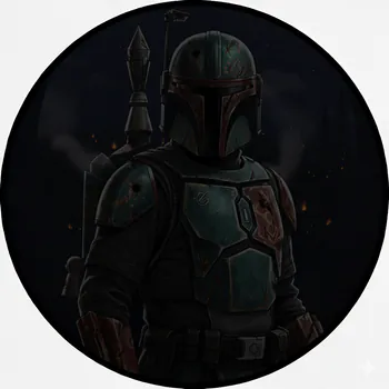 Jangos Stream - Watch Live on Kick