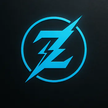 ziikoo