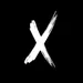 Xupeer