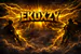 Ekoxzy