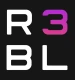 R3bleedat