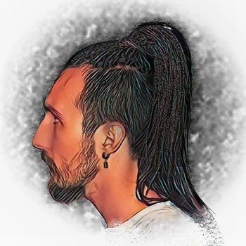 CC_26 - Kick Charts