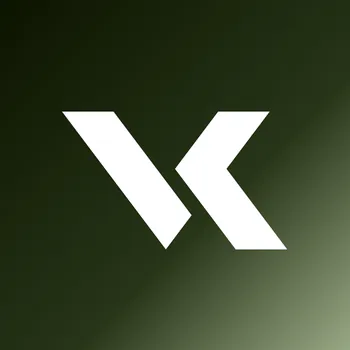 VedatKrcy