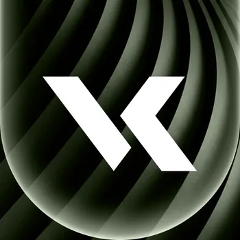 VedatKrcy
