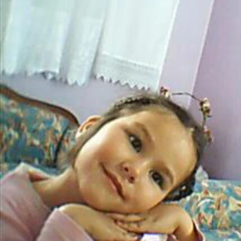 aysevde
