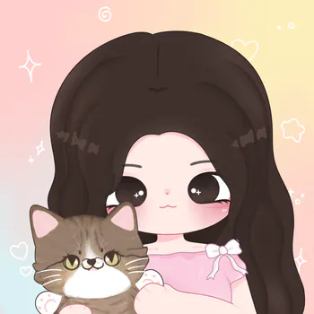 WackyCat's avatar