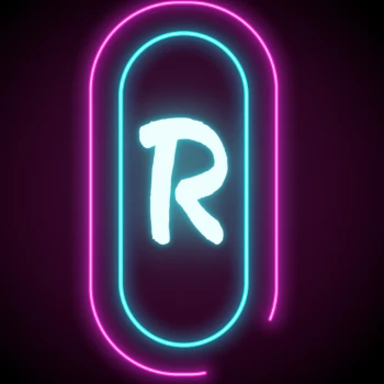 Roycolt