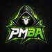 pro_timbba