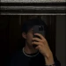 josmoontime