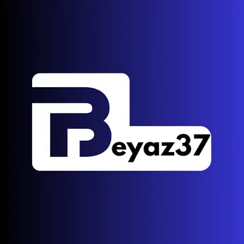 Beyaz37