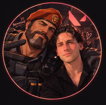 Trinity_sub