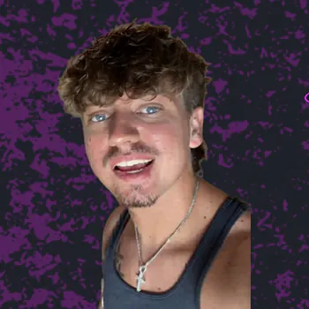 therealdoba