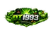 DT1993