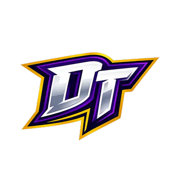 DT1993