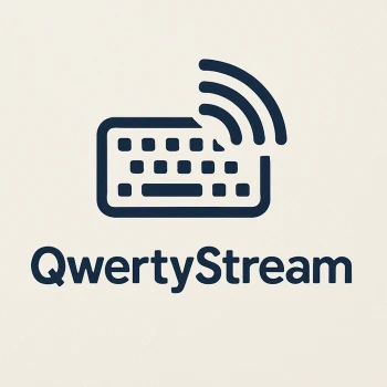 qwertyklavye