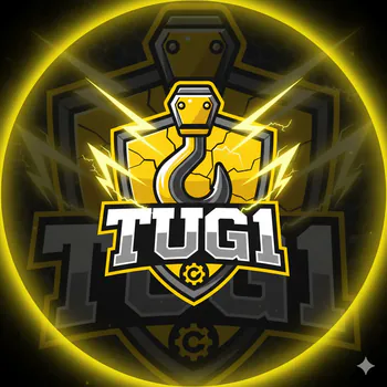 TUG1