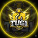 TUG1