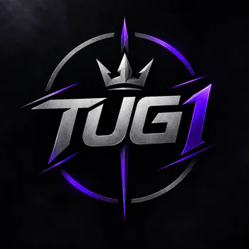 TUG1