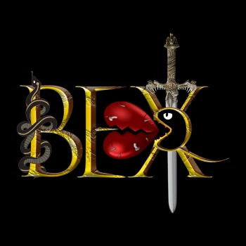 bexq