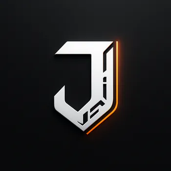 jawenlive