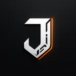 jawenlive Kick