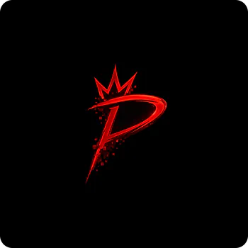 p11xel