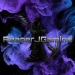 ReaperJGaming