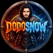 Dodosnow1903