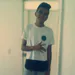 Sonwil_12