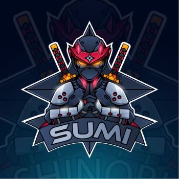 Sumii_Narv - Kick Charts