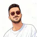 ugurcanpkr