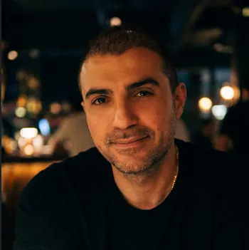 kemalhicyilmaz