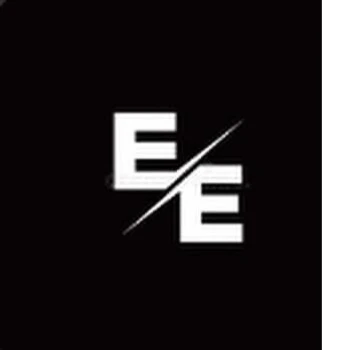 emre_ekmen