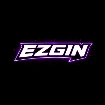 ezg1n