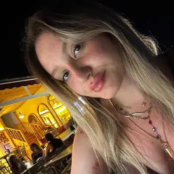 ilayddaa