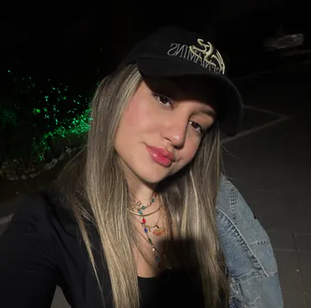 ilayddaa
