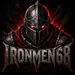 Ironmen68