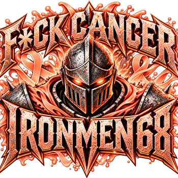 Ironmen68