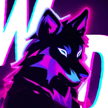 WeepD