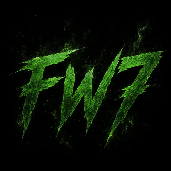 ForestW7